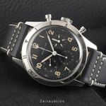 Breitling Aviator 8 AB0920131B1X1 - (2/8)