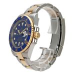Rolex Submariner Date 116613LB - (3/8)