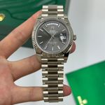 Rolex Day-Date 228239 - (3/10)