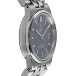 Omega Constellation 168.0055 - (7/8)