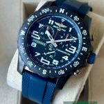 Breitling Endurance Pro X82310D51B1S2 - (3/7)