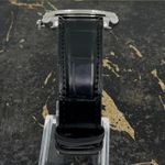 Jaeger-LeCoultre Master Ultra Thin Moon Q1368430 - (8/8)