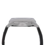 IWC Portuguese Minute Repeater IW544903 - (5/8)