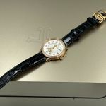 Jaeger-LeCoultre Rendez-Vous Q3442430 - (8/8)