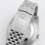 Rolex Datejust 41 126334 - (5/7)