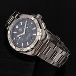 TAG Heuer Aquaracer 300M WAY111Z - (5/8)