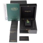 Audemars Piguet Jules Audemars 25919BC.OO.D002CR.02 - (2/7)