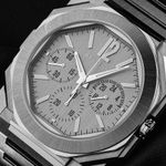 Bulgari Octo 103661 - (3/7)