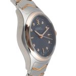 Ebel Classic 03.1.15.1051 - (7/8)