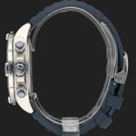 Breitling Chronomat AB0136161C1S1 - (7/8)