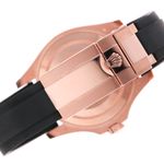 Rolex Yacht-Master 37 268655 - (7/8)