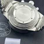 IWC GST IW375619 - (4/8)