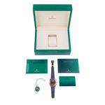 Rolex Daytona 126515LN - (8/8)