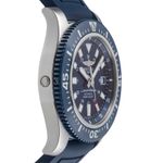 Breitling Superocean 44 Y1739316/C959 - (7/8)