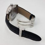 Montblanc Nicolas Rieussec 106488 - (8/8)