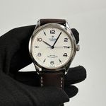 Tudor 1926 91550 - (2/10)