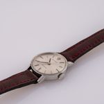 Rolex Precision 2649 - (7/8)