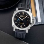 Panerai Luminor Marina 1950 3 Days Automatic PAM01312 - (1/8)