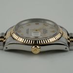 Rolex Datejust 36 16233 - (7/8)
