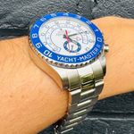 Rolex Yacht-Master II 116680 - (6/7)