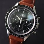 Omega Speedmaster Professional Moonwatch 311.32.40.30.01.001 - (5/6)
