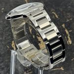 Cartier Ballon Bleu 40mm WSBB0061 - (4/8)