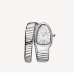 Bulgari Serpenti 101827 - (1/1)