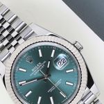 Rolex Datejust 41 126334 - (3/8)