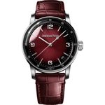 Audemars Piguet CODE 11.59 15210BC.OO.A068CR.01 - (1/1)