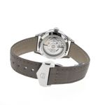 TAG Heuer Carrera Lady WBK2311.FC8258 - (8/8)