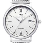 IWC Portofino Automatic IW356505 - (1/1)