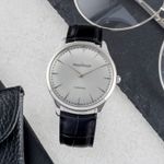 Jaeger-LeCoultre Master Ultra Thin Q1338421 - (1/8)