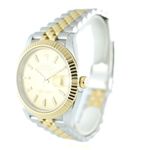 Rolex Datejust 41 126333 - (2/7)