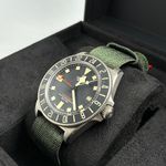 Tudor Pelagos 2542G257NU - (2/4)