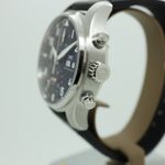 IWC Pilot Chronograph IW388111 - (4/7)