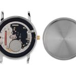 Omega De Ville 7724 - (8/8)