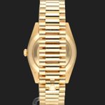 Rolex Day-Date 40 228238 - (6/8)