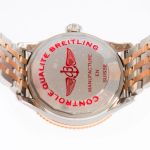 Breitling Navitimer U17327211A1U1 - (8/8)