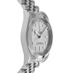 Tudor Black Bay 79660 (2025) - Champagne dial 39 mm Steel case (5/7)