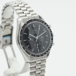 Omega Speedmaster Professional Moonwatch 310.30.42.50.01.001 - (3/8)