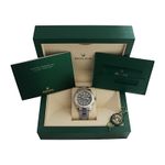 Rolex Yacht-Master 40 126622 - (4/4)