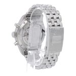 IWC Pilot Chronograph IW388102 - (4/7)