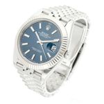 Rolex Datejust 41 126334 - (3/5)