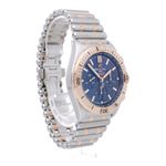 Breitling Chronomat 42 UB0134101C1U1 - (7/7)