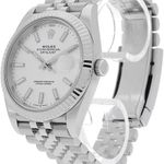 Rolex Datejust 41 126334 - (4/6)