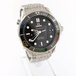 Omega Seamaster Diver 300 M 522.30.41.20.01.001 - (1/8)