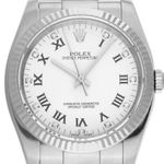 Unknown Unknown 116034 - (1/8)