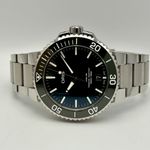 Oris Aquis Date 01 733 7732 4157-07 8 21 05PEB - (2/8)