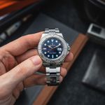 Rolex Yacht-Master 40 126622 - (2/8)