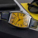 Franck Muller Casablanca 5850 - (2/8)